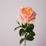 Hoa hồng giả, hoa giả, hoa giả trang trí nhà cửa