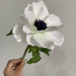 Hoa hải quỳ giả cao cấp