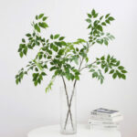 Cành hạnh phúc giả