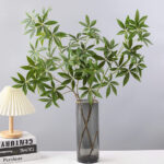 Cành kim ngân giả